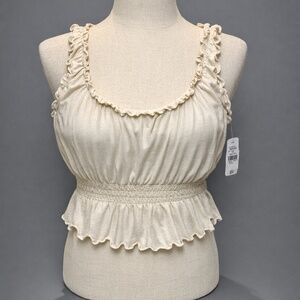 American Eagle Summer Top